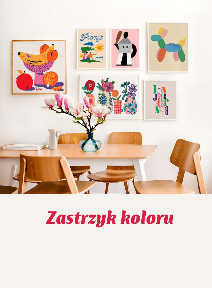 Kolor